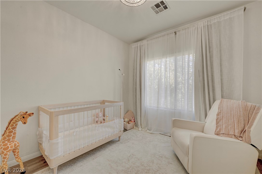 10279 Cherry Brook Street Las Vegas NV 89183
