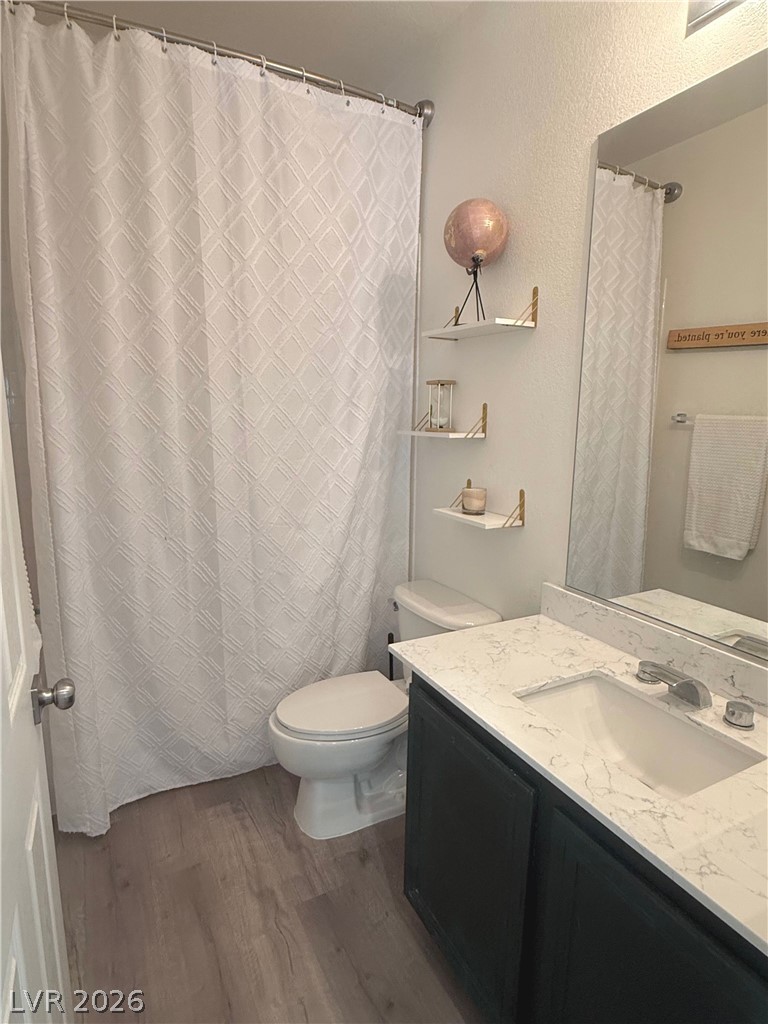 10279 Cherry Brook Street Las Vegas NV 89183