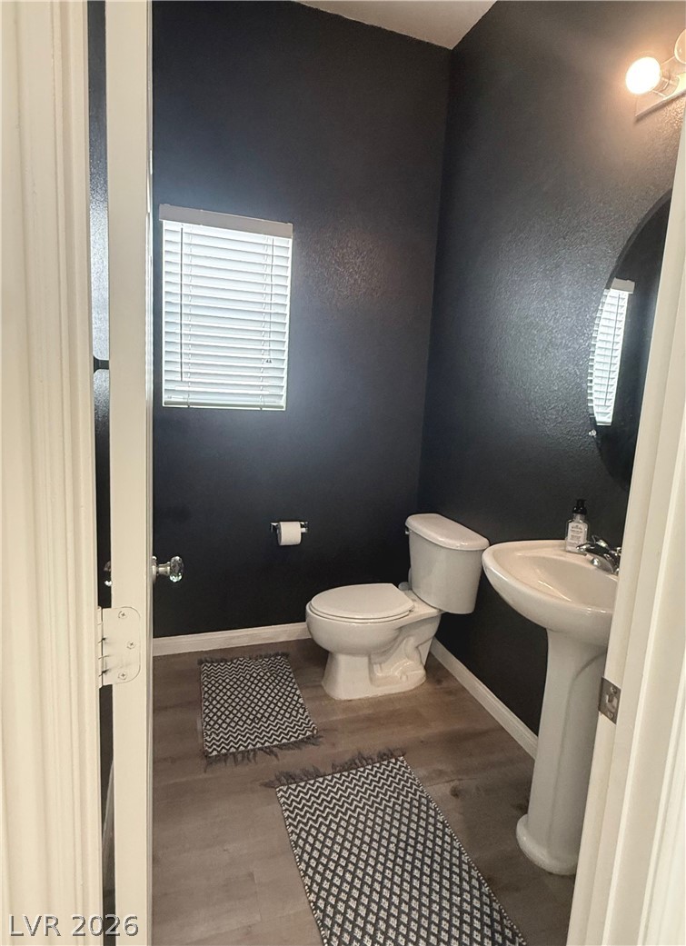 10279 Cherry Brook Street Las Vegas NV 89183
