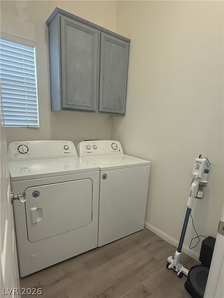 10279 Cherry Brook Street Las Vegas NV 89183