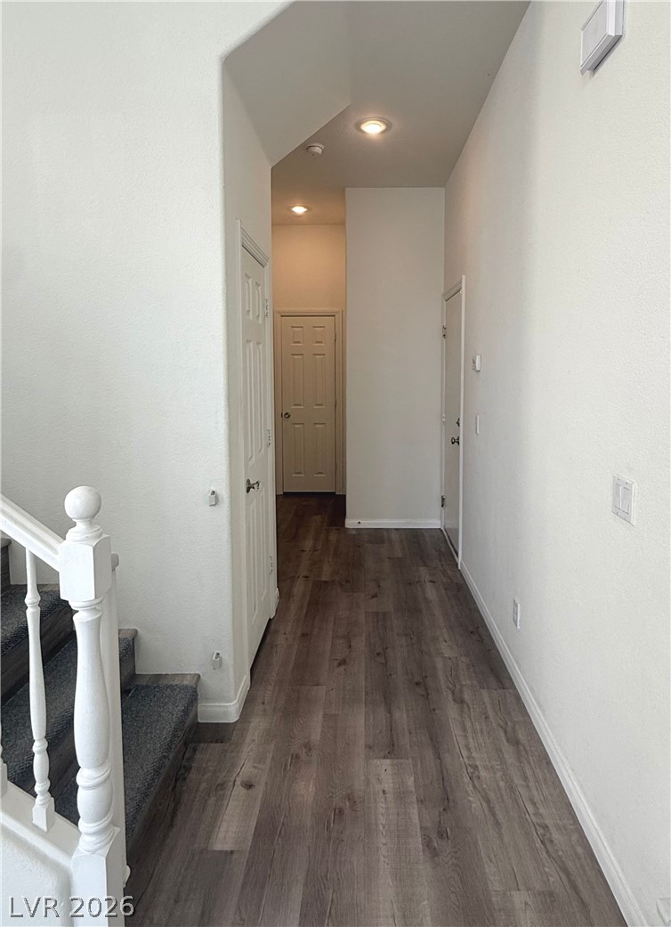 10279 Cherry Brook Street Las Vegas NV 89183