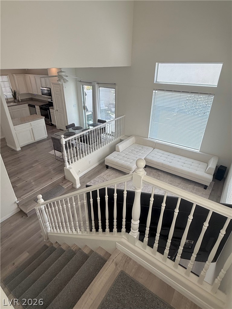 10279 Cherry Brook Street Las Vegas NV 89183
