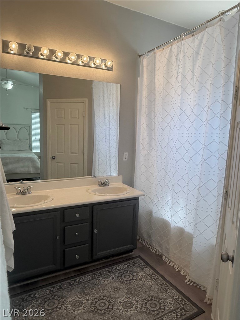 10279 Cherry Brook Street Las Vegas NV 89183