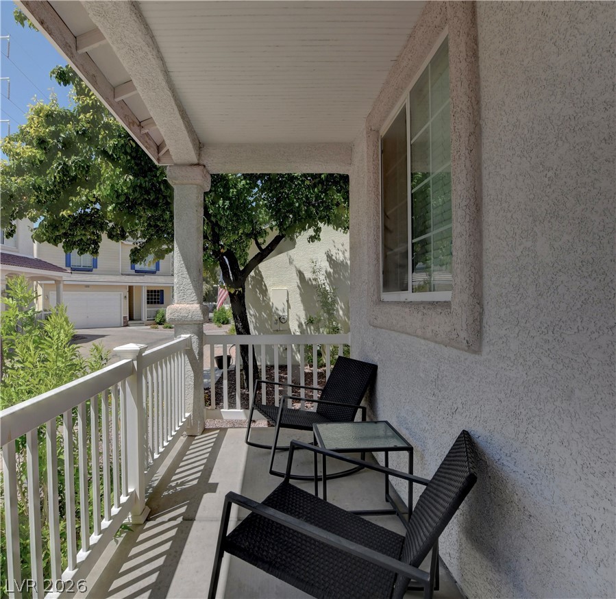 10279 Cherry Brook Street Las Vegas NV 89183