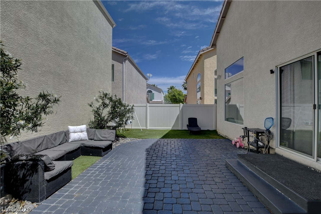 10279 Cherry Brook Street Las Vegas NV 89183