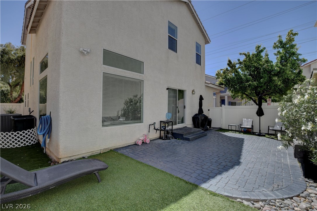 10279 Cherry Brook Street Las Vegas NV 89183