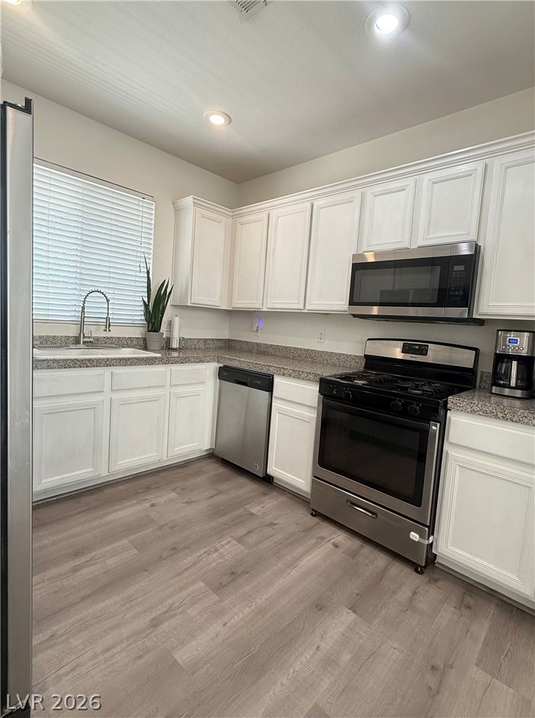 10279 Cherry Brook Street Las Vegas NV 89183
