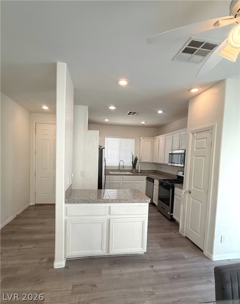 10279 Cherry Brook Street Las Vegas NV 89183