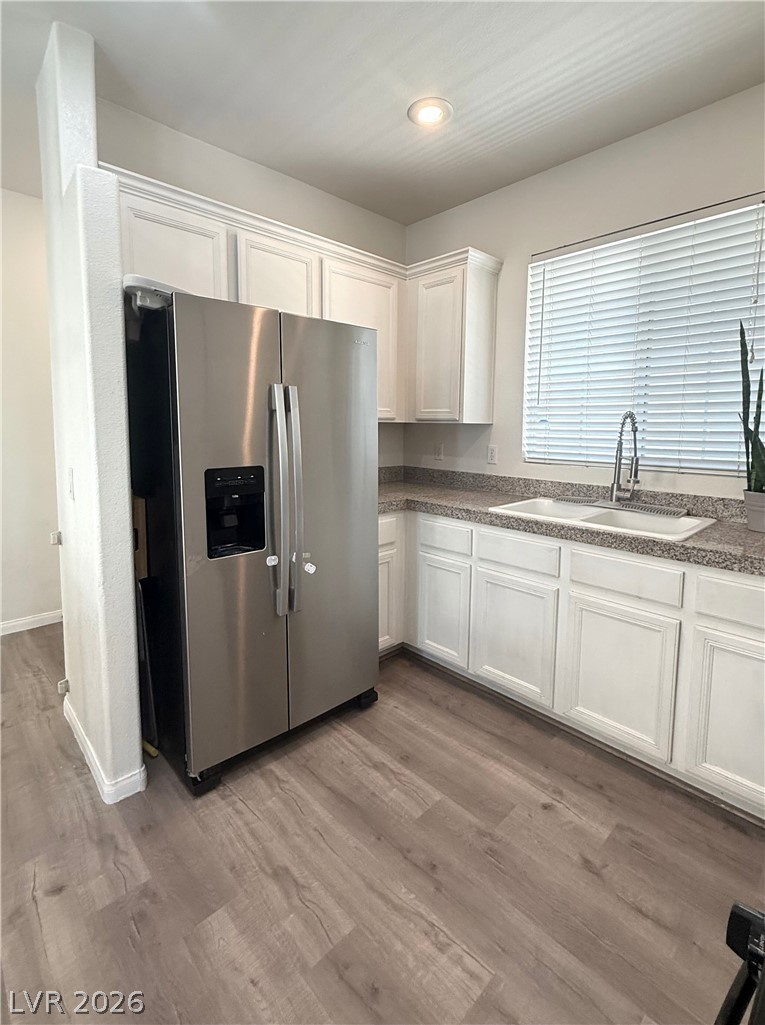 10279 Cherry Brook Street Las Vegas NV 89183