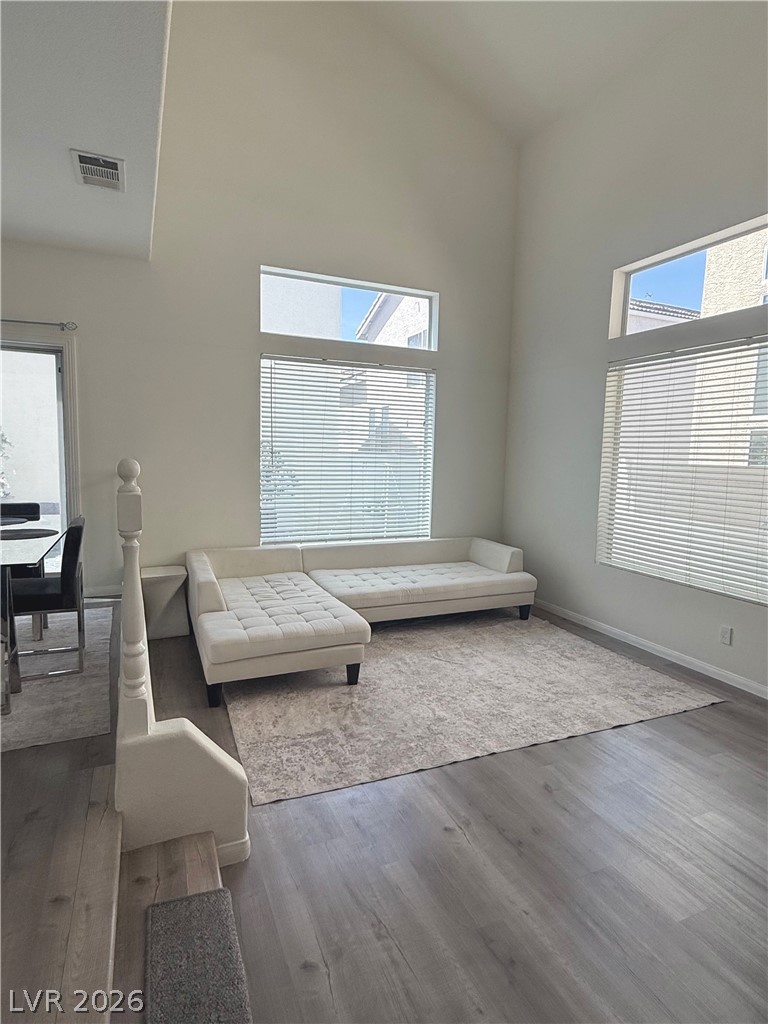 10279 Cherry Brook Street Las Vegas NV 89183