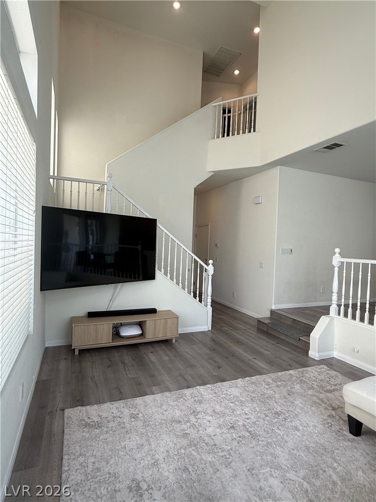 10279 Cherry Brook Street Las Vegas NV 89183