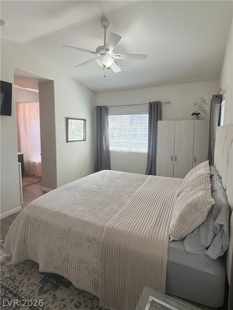 10279 Cherry Brook Street Las Vegas NV 89183