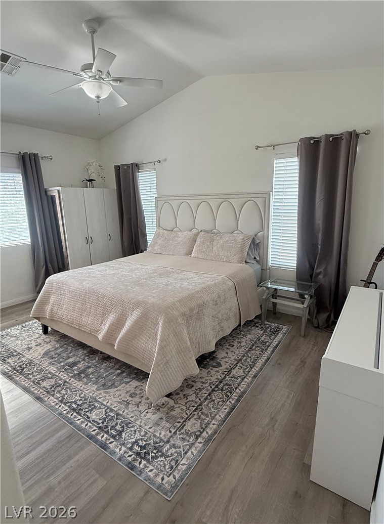 10279 Cherry Brook Street Las Vegas NV 89183