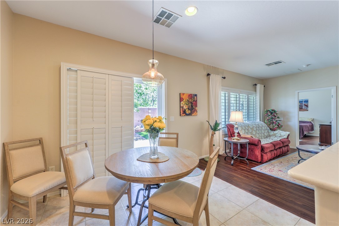 7741 Lily Trotter Street North Las Vegas NV 89084