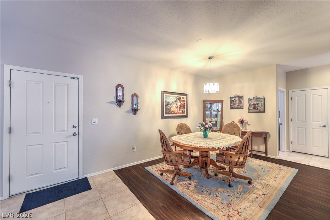 7741 Lily Trotter Street North Las Vegas NV 89084