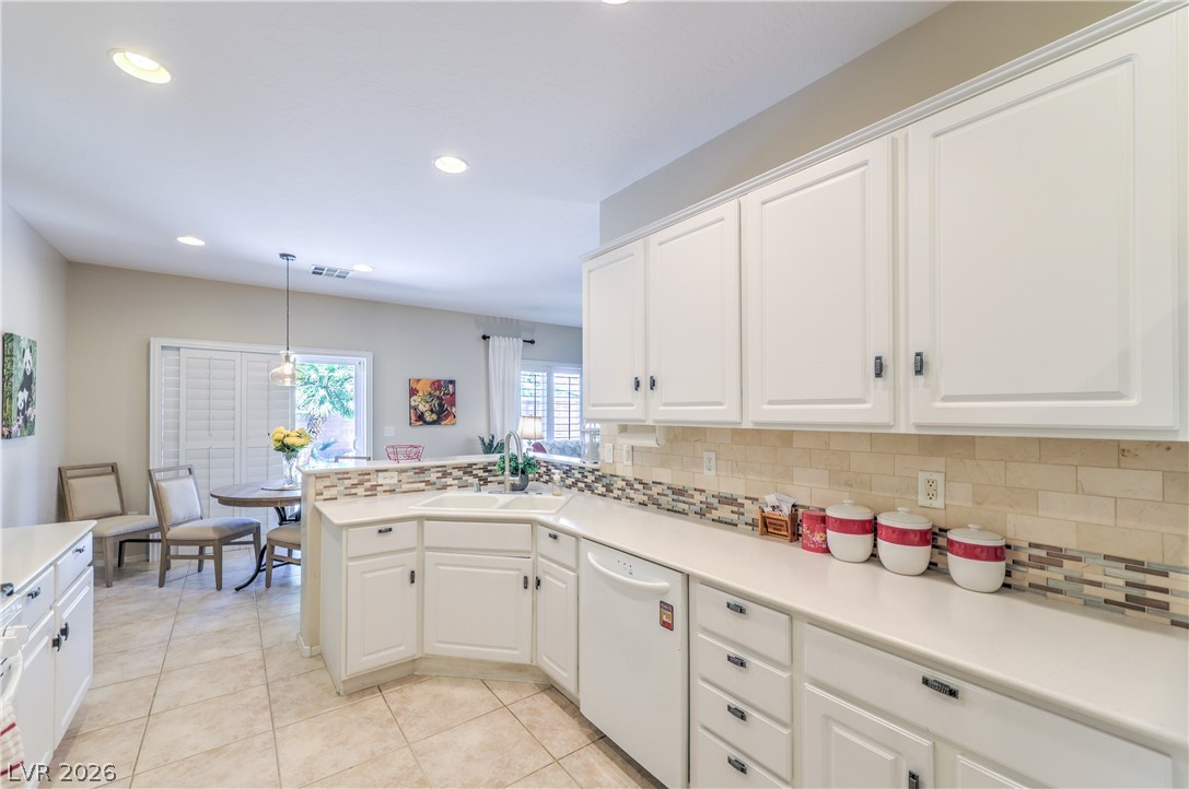 7741 Lily Trotter Street North Las Vegas NV 89084