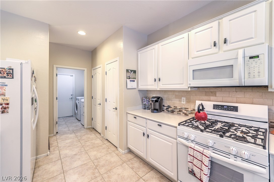 7741 Lily Trotter Street North Las Vegas NV 89084