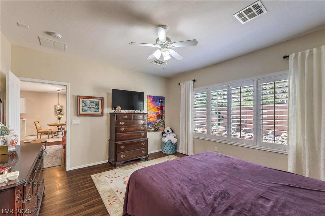 7741 Lily Trotter Street North Las Vegas NV 89084