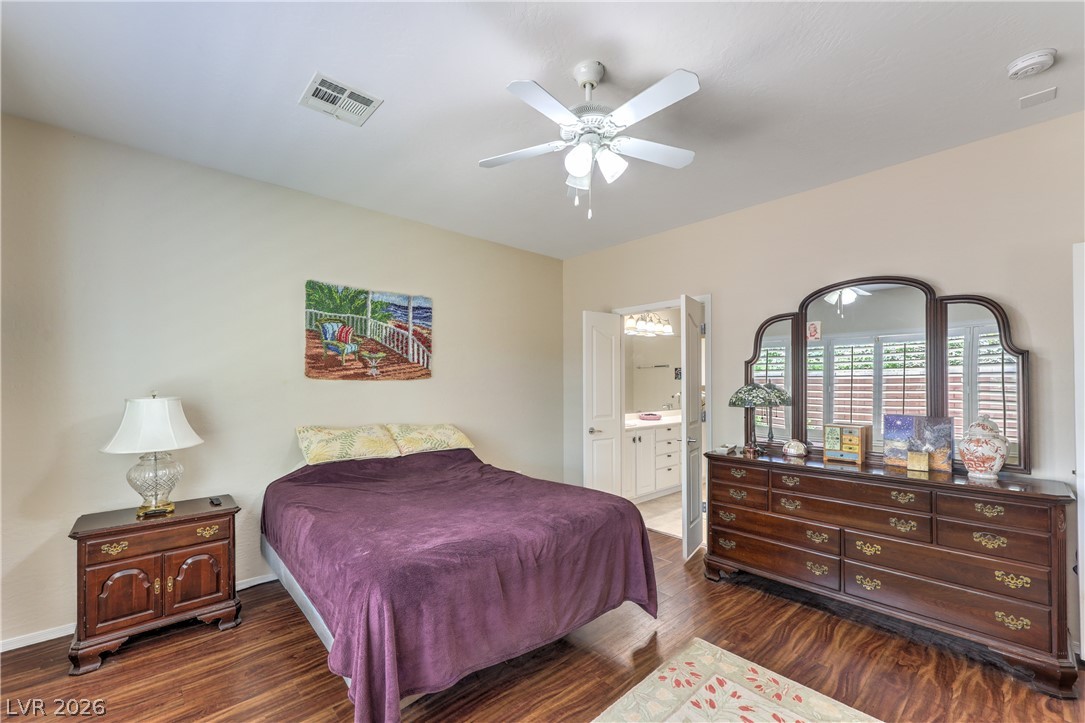 7741 Lily Trotter Street North Las Vegas NV 89084