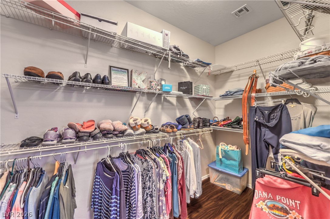 7741 Lily Trotter Street North Las Vegas NV 89084