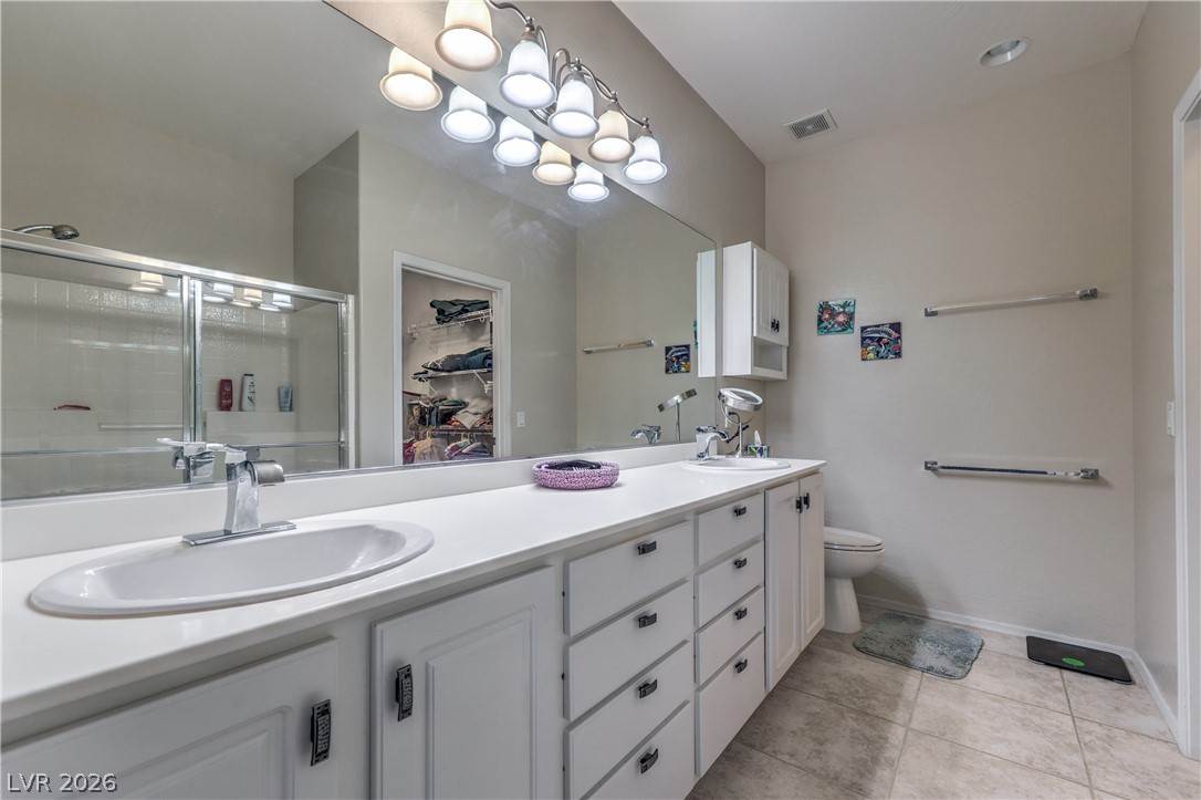 7741 Lily Trotter Street North Las Vegas NV 89084