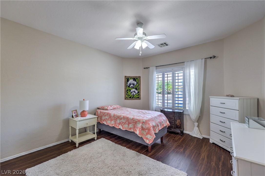 7741 Lily Trotter Street North Las Vegas NV 89084