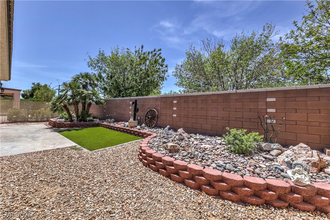 7741 Lily Trotter Street North Las Vegas NV 89084