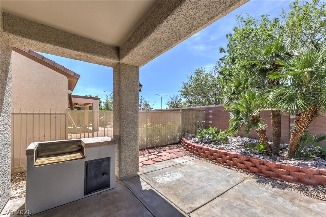 7741 Lily Trotter Street North Las Vegas NV 89084
