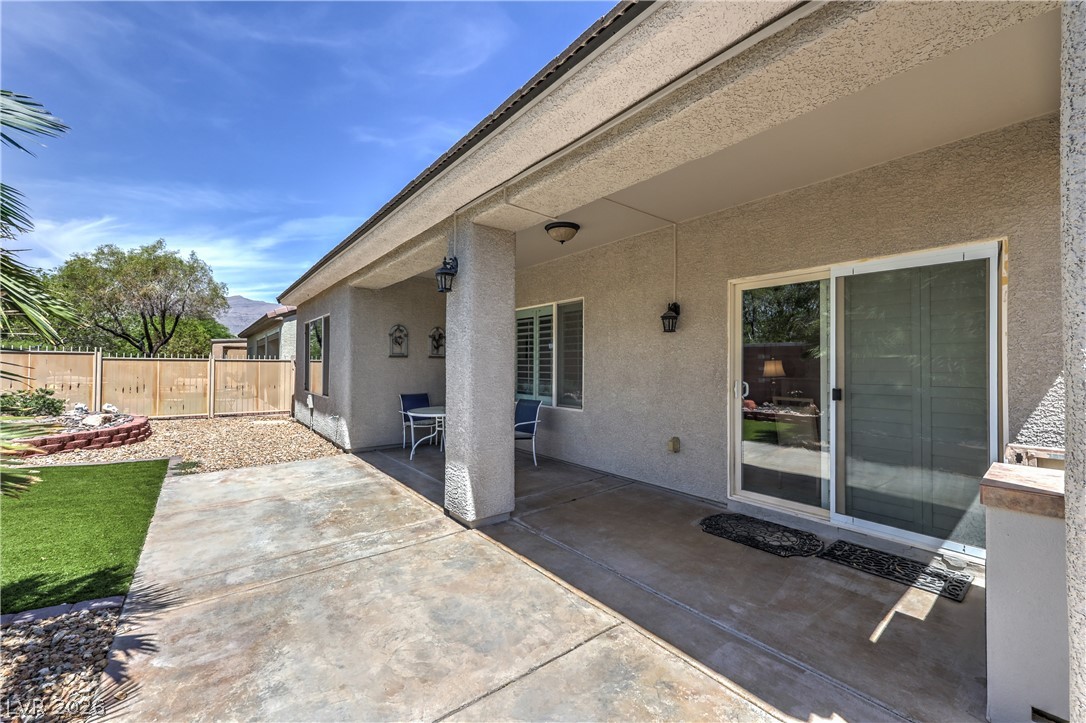 7741 Lily Trotter Street North Las Vegas NV 89084
