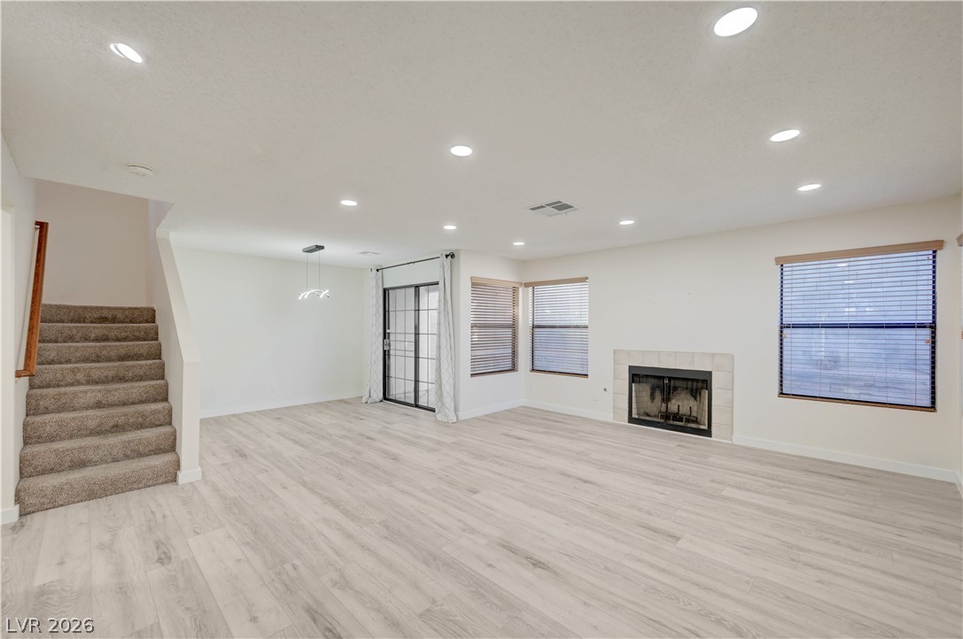 9548 Wooden Pier Way Las Vegas NV 89117