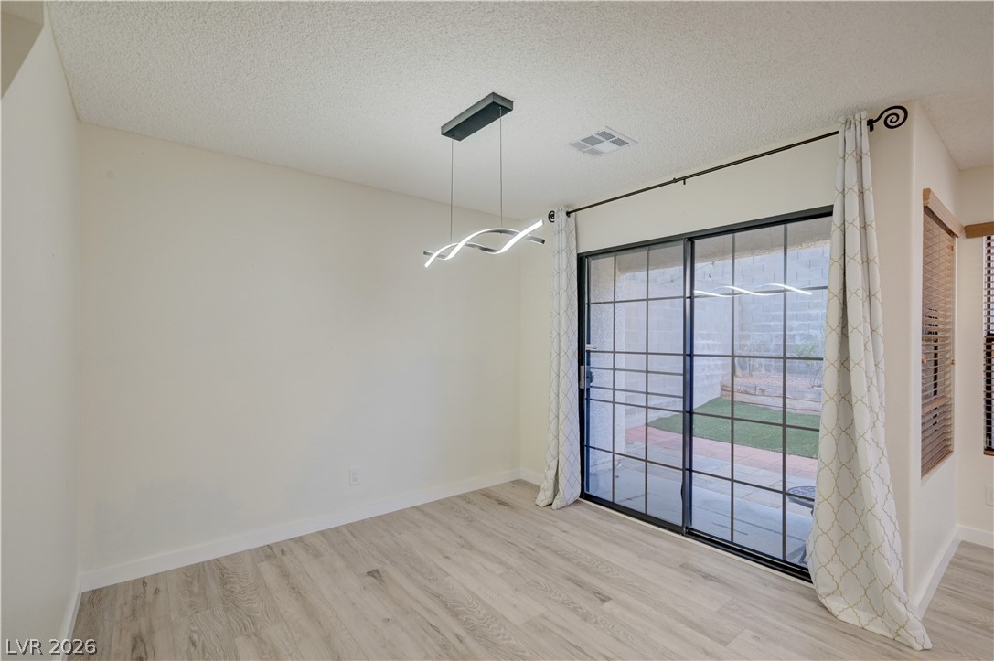 9548 Wooden Pier Way Las Vegas NV 89117