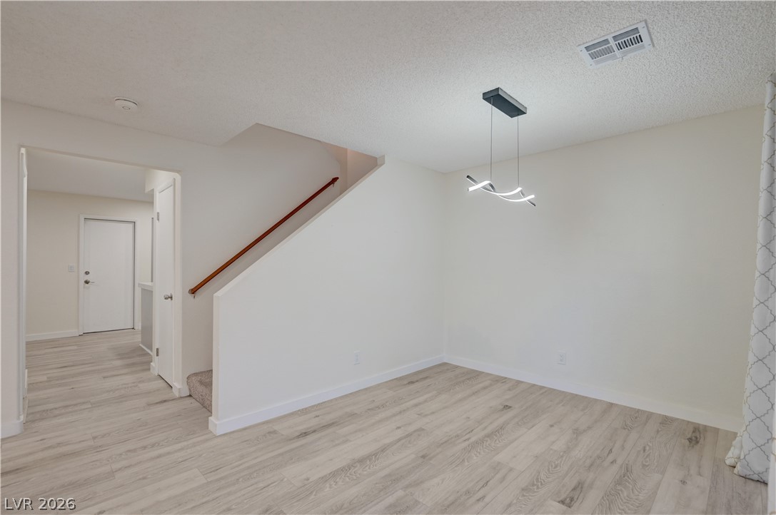 9548 Wooden Pier Way Las Vegas NV 89117