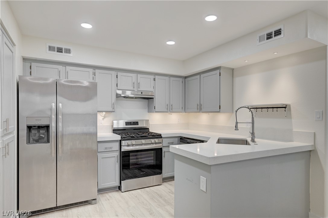 9548 Wooden Pier Way Las Vegas NV 89117
