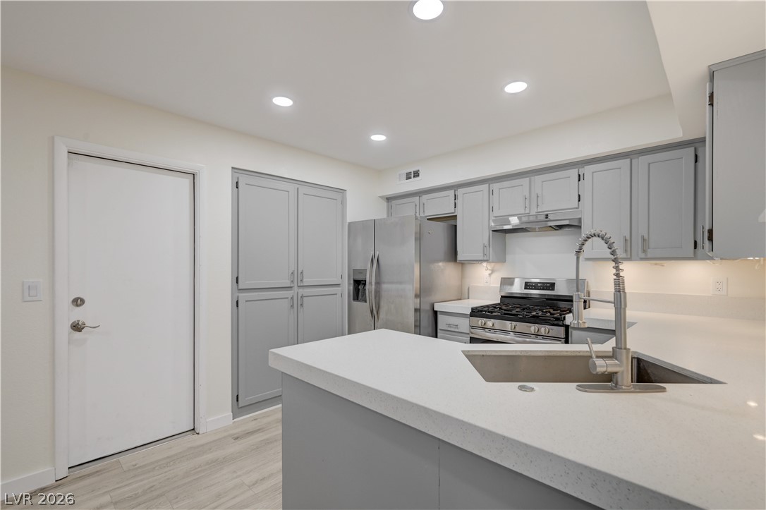 9548 Wooden Pier Way Las Vegas NV 89117