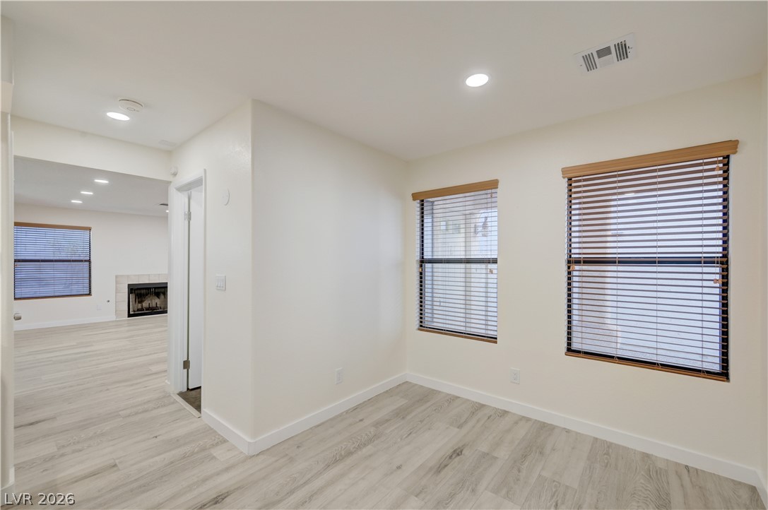9548 Wooden Pier Way Las Vegas NV 89117