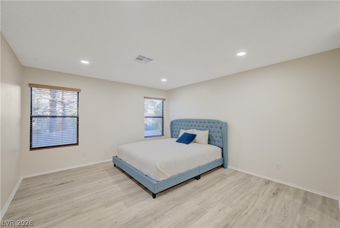 9548 Wooden Pier Way Las Vegas NV 89117