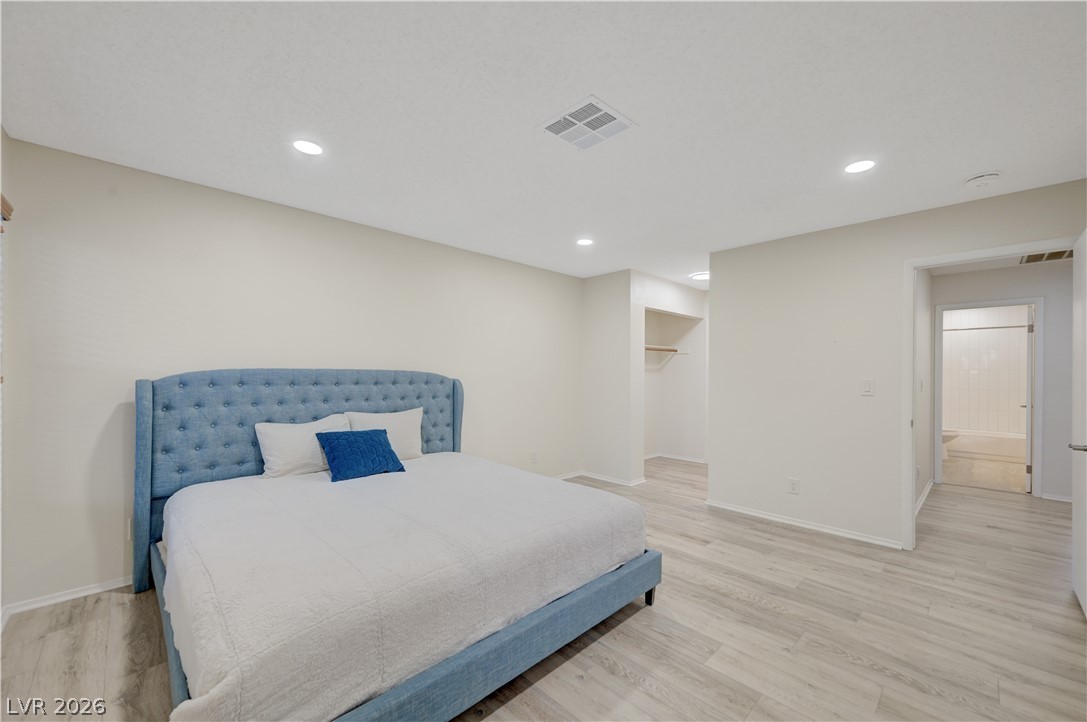 9548 Wooden Pier Way Las Vegas NV 89117