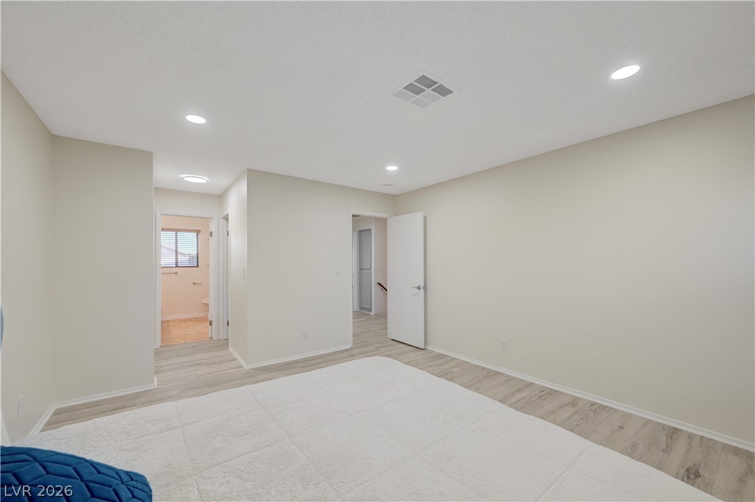 9548 Wooden Pier Way Las Vegas NV 89117