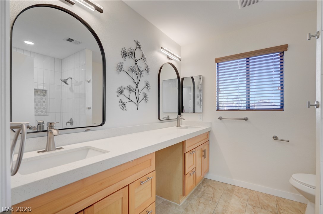 9548 Wooden Pier Way Las Vegas NV 89117
