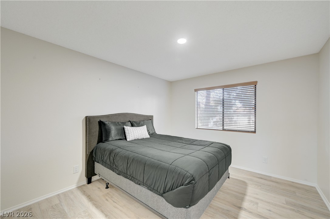 9548 Wooden Pier Way Las Vegas NV 89117
