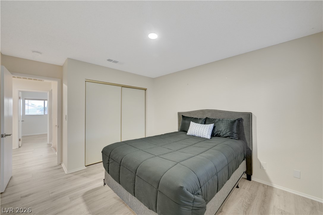 9548 Wooden Pier Way Las Vegas NV 89117