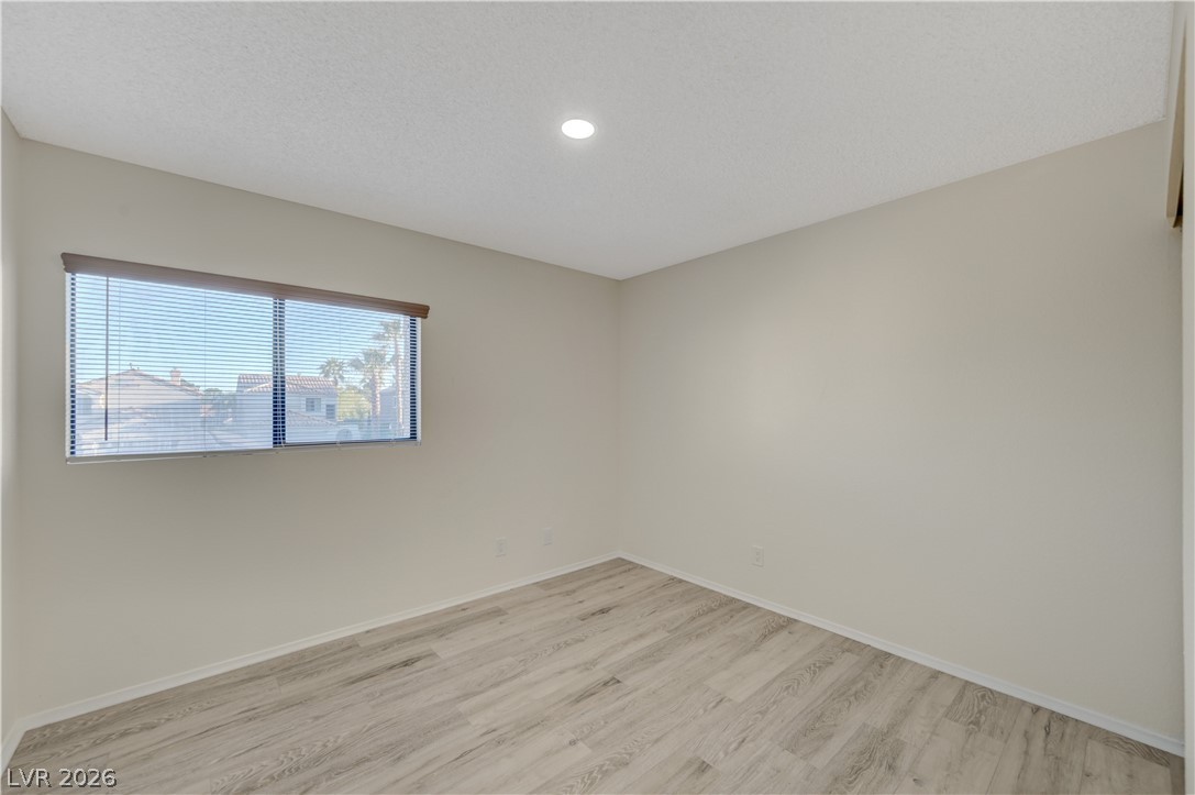 9548 Wooden Pier Way Las Vegas NV 89117