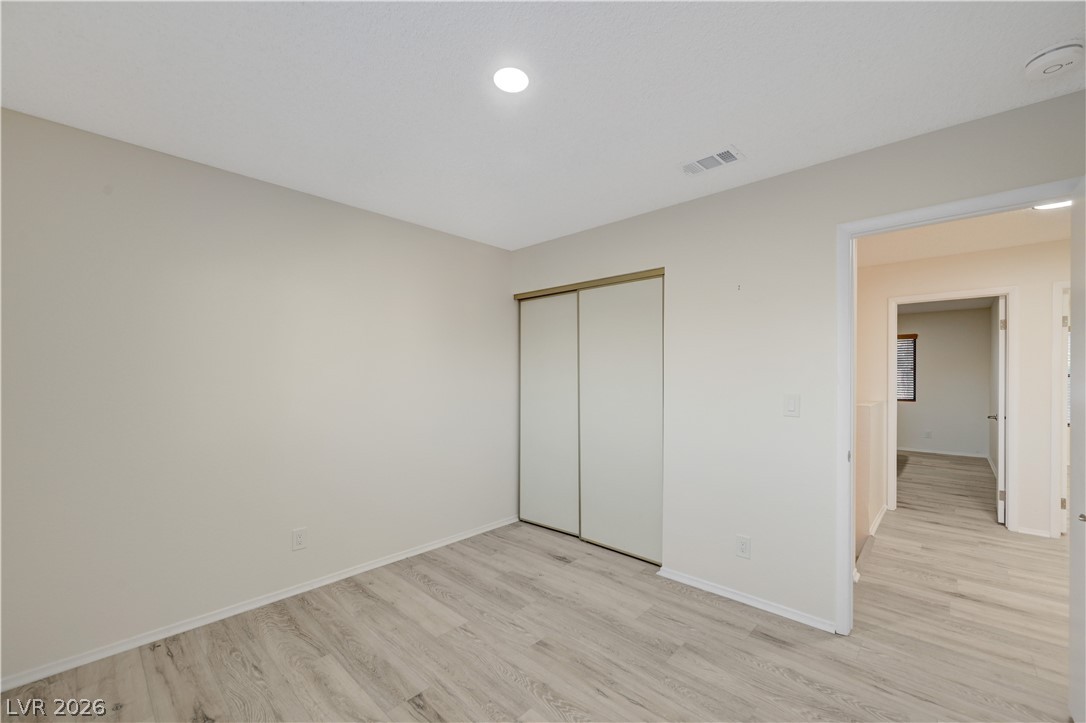 9548 Wooden Pier Way Las Vegas NV 89117