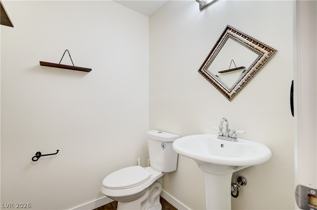 9548 Wooden Pier Way Las Vegas NV 89117