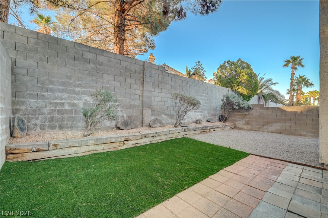 9548 Wooden Pier Way Las Vegas NV 89117