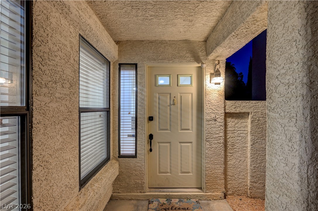 9548 Wooden Pier Way Las Vegas NV 89117
