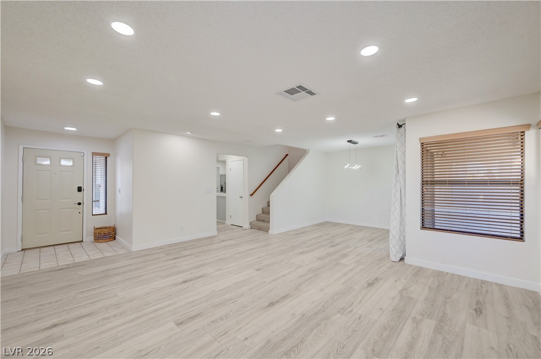 9548 Wooden Pier Way Las Vegas NV 89117