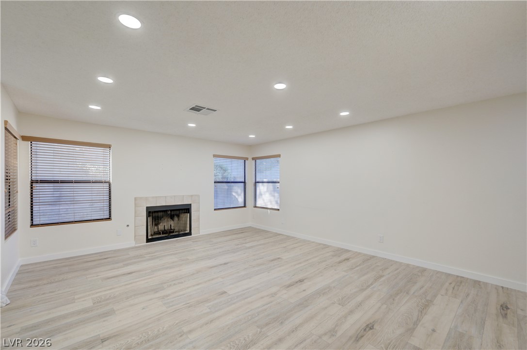 9548 Wooden Pier Way Las Vegas NV 89117