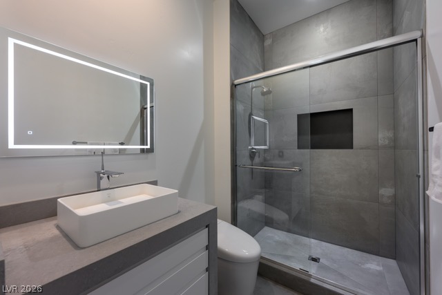 10518 Calico Terrace Avenue Las Vegas NV 89135
