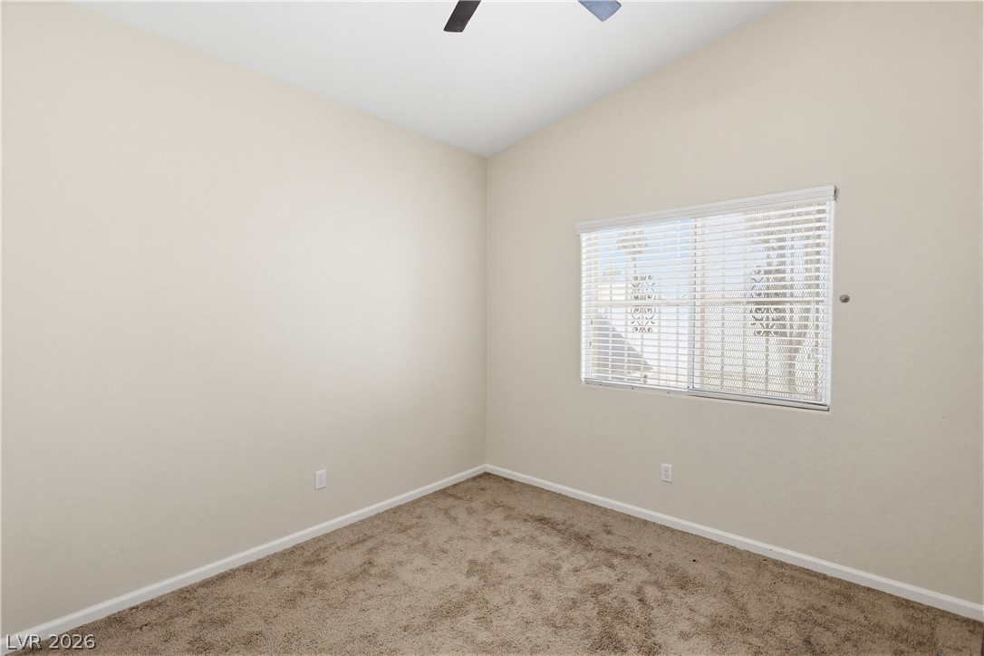 5119 Rocky Bluff Street North Las Vegas NV 89031